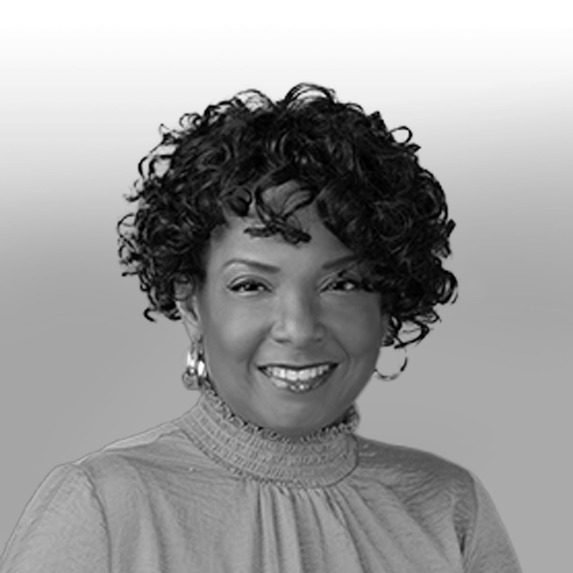 Deborah Figgs-Sanders