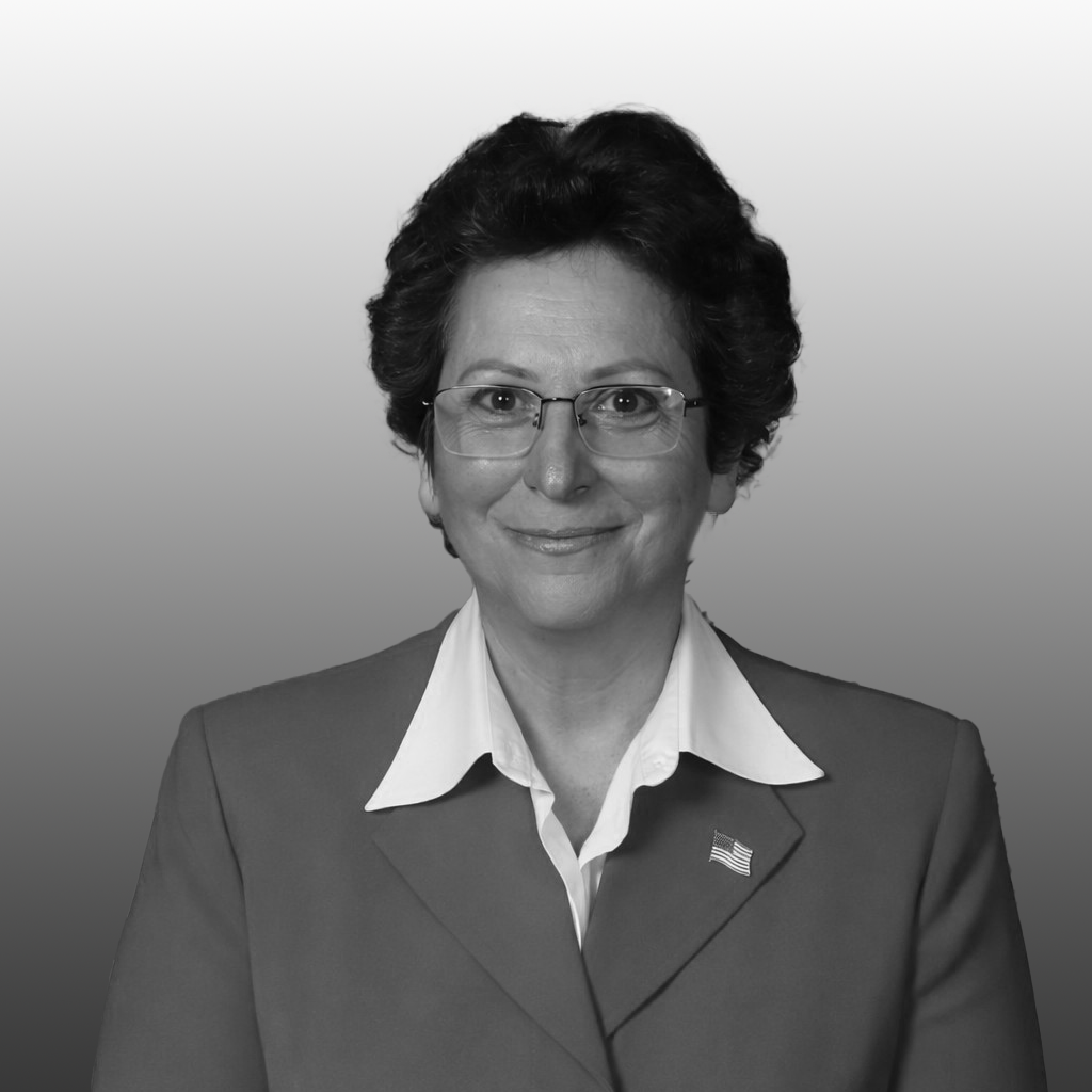 Lori Rainaldi Weaver